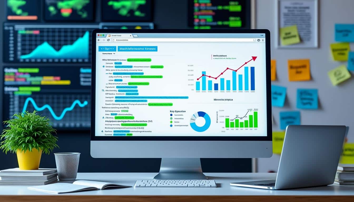 découvrez comment optimiser techniquement votre contenu web grâce aux balises, titres et mots clés. apprenez les meilleures pratiques pour améliorer votre référencement et attirer plus de visiteurs sur votre site.