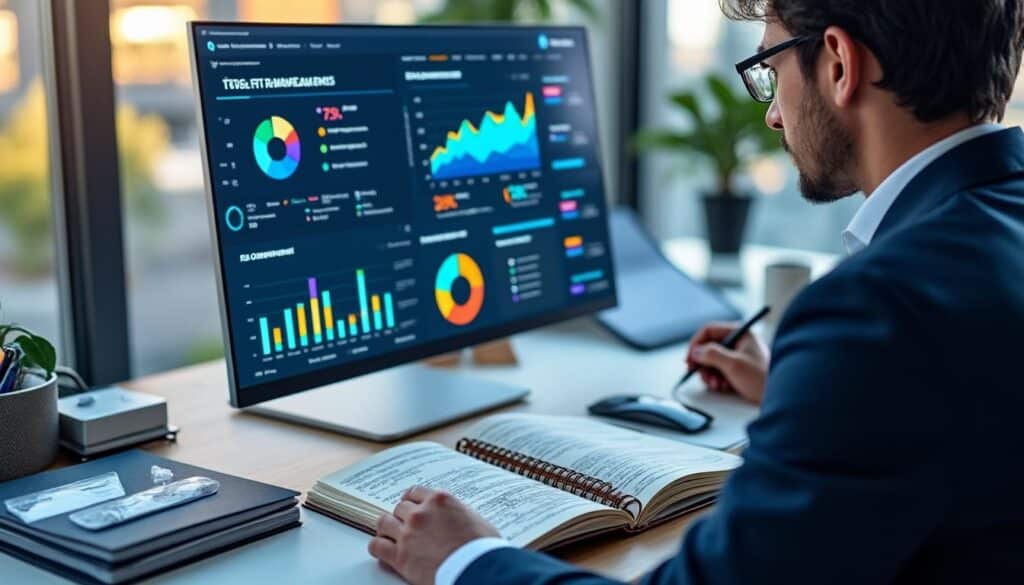découvrez des stratégies efficaces pour optimiser le quality score de vos campagnes sea. apprenez à améliorer la pertinence de vos annonces, à cibler les bons mots-clés et à maximiser votre retour sur investissement grâce à des conseils pratiques et des astuces éprouvées.