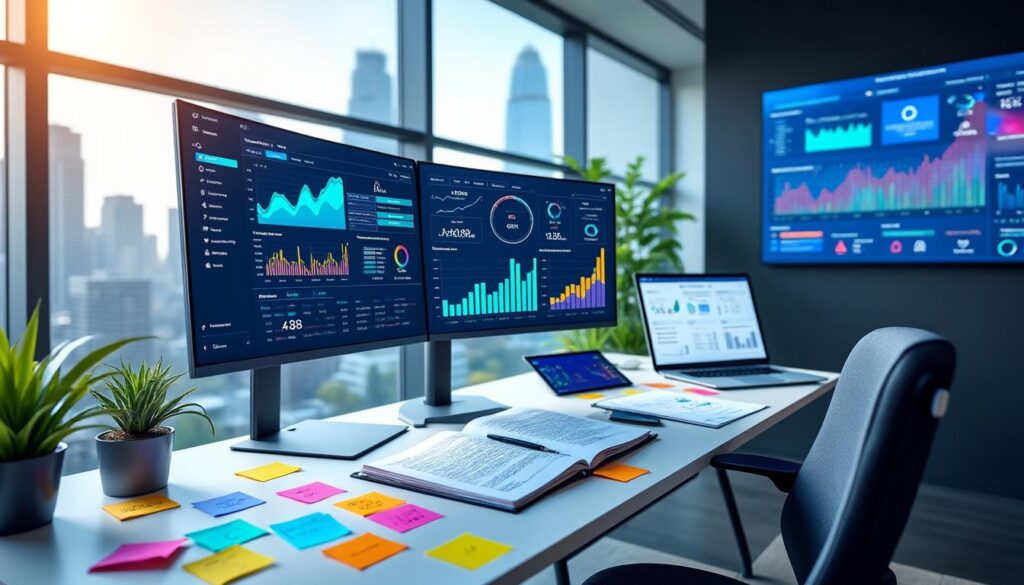 découvrez comment élaborer une stratégie sea efficace grâce à notre guide étape par étape. apprenez les meilleures pratiques, optimisez vos campagnes publicitaires et maximisez votre retour sur investissement en ligne.