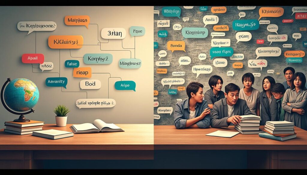 découvrez les limites de google translate, l'outil de traduction automatique le plus populaire. explorez ses défis en matière de précision linguistique, de contexte culturel et d'interprétation nuances pour mieux comprendre quand et comment l'utiliser efficacement.