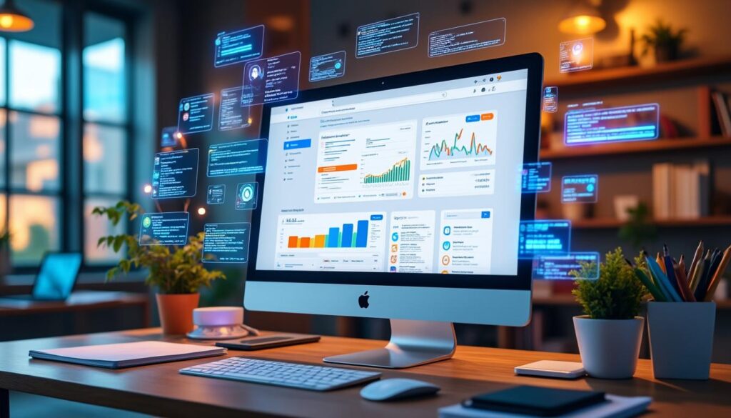 découvrez notre guide complet sur les extensions d'annonce google ads. apprenez à maximiser l'impact de vos annonces avec des astuces pratiques et des conseils d'experts pour optimiser vos campagnes publicitaires.
