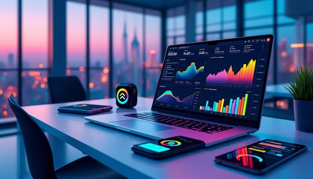 découvrez les meilleurs outils seo gratuits en 2025 pour optimiser votre site web et améliorer votre visibilité sur les moteurs de recherche. profitez de ces ressources efficaces pour booster votre référencement et atteindre vos objectifs en ligne.