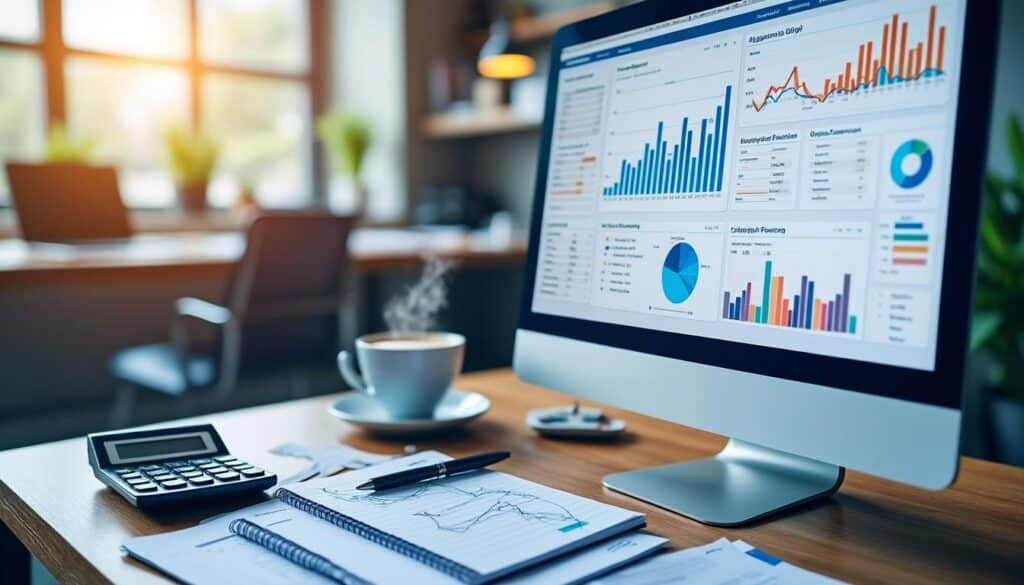 découvrez les meilleures stratégies d'enchères pour optimiser vos campagnes sea et réduire vos coûts tout en maximisant votre retour sur investissement. apprenez à choisir les bonnes méthodes d'enchères pour atteindre vos objectifs marketing efficacement.