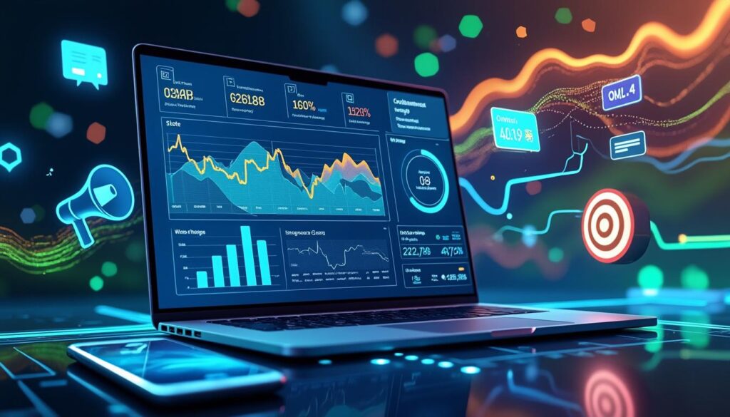 découvrez performance max, la solution publicitaire tout-en-un de google, et apprenez comment l'utiliser efficacement pour maximiser vos conversions. explorez ses fonctionnalités, astuces et meilleures pratiques pour tirer le meilleur parti de vos campagnes en ligne.