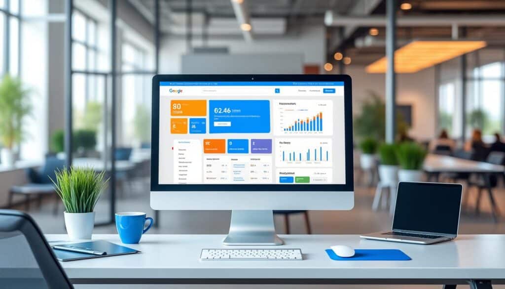découvrez les méthodes pour identifier si un site utilise google ads. apprenez à analyser les éléments visibles et les outils pour repérer les annonces, ainsi que les astuces pour comprendre la stratégie publicitaire en ligne des sites web.