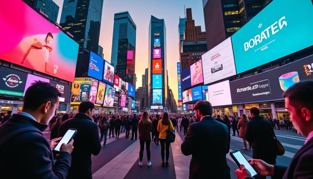 découvrez les avantages des publicités en ligne avec notre guide sur 'pourquoi utiliser les ads ?'. apprenez comment les annonces peuvent augmenter votre visibilité, attirer de nouveaux clients et booster vos ventes. transformez votre stratégie marketing dès aujourd'hui !