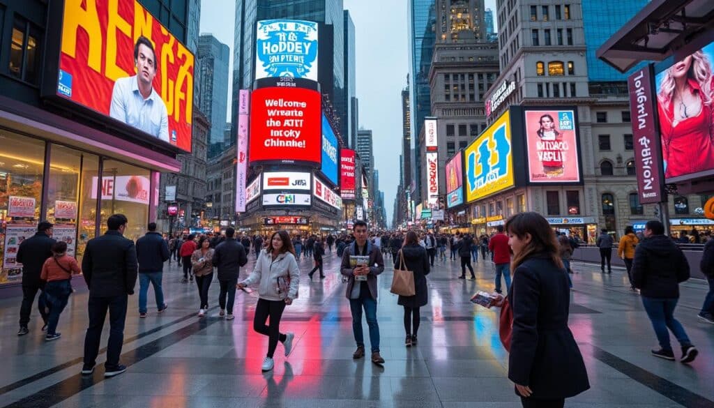 découvrez la définition des 'ads', un terme incontournable dans le monde du marketing digital. explorez comment les publicités en ligne fonctionnent, leurs types, et leur impact sur les consommateurs et les entreprises.
