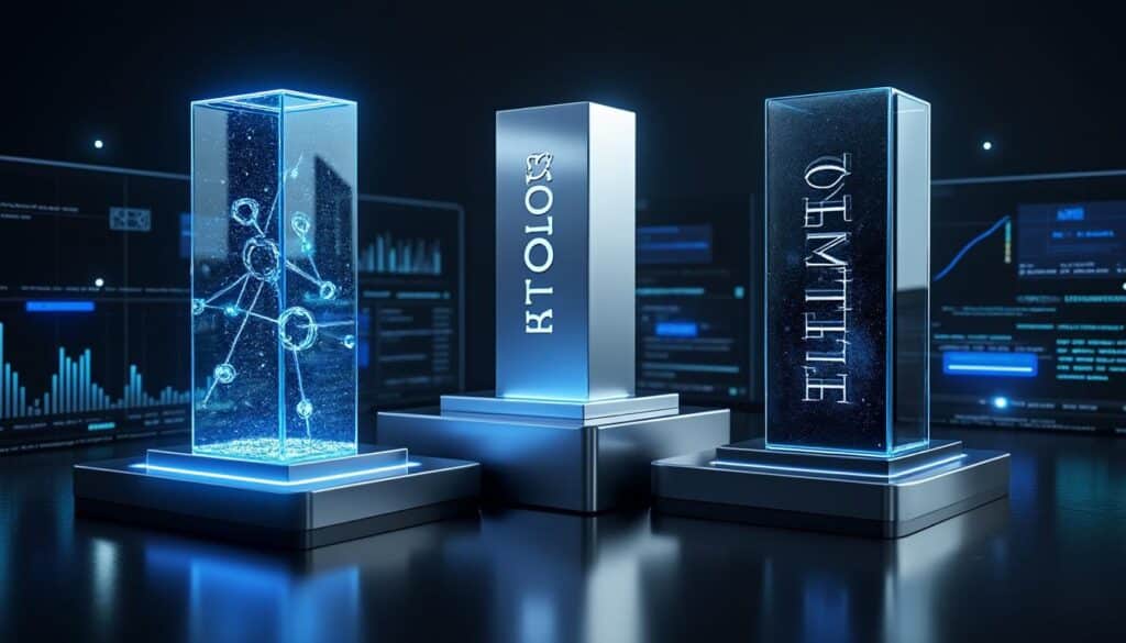 découvrez une méthode seo moderne en trois piliers, optimisée grâce à google search console, pour améliorer efficacement la visibilité et le référencement de votre site web.