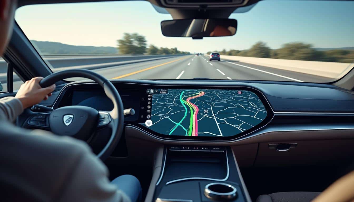 découvrez comment utiliser google maps pour choisir le meilleur trajet en voiture et apprenez à reconnaître ses erreurs afin d'éviter les mauvaises surprises sur la route.