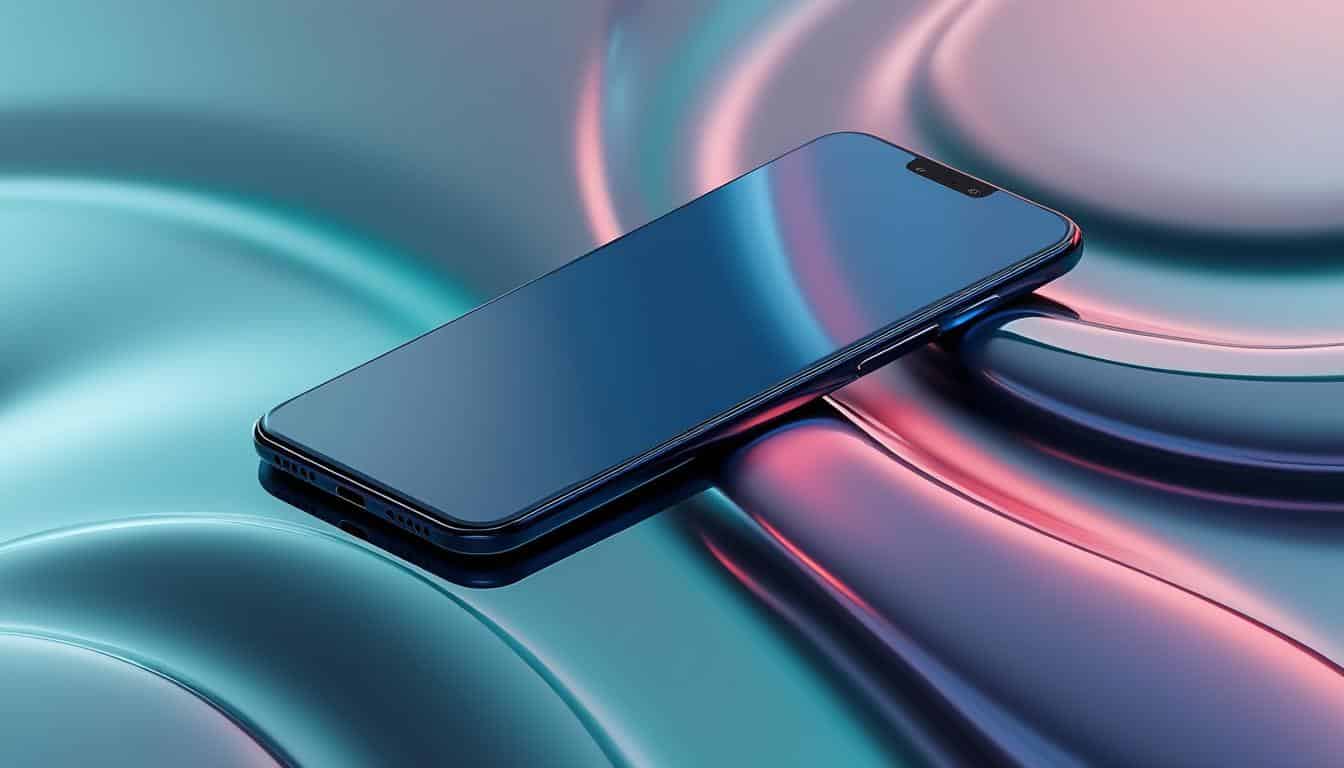 découvrez l'utilité de la vue satellite sur google maps et apprenez à l'activer facilement sur mobile et pc pour explorer la planète en détail.