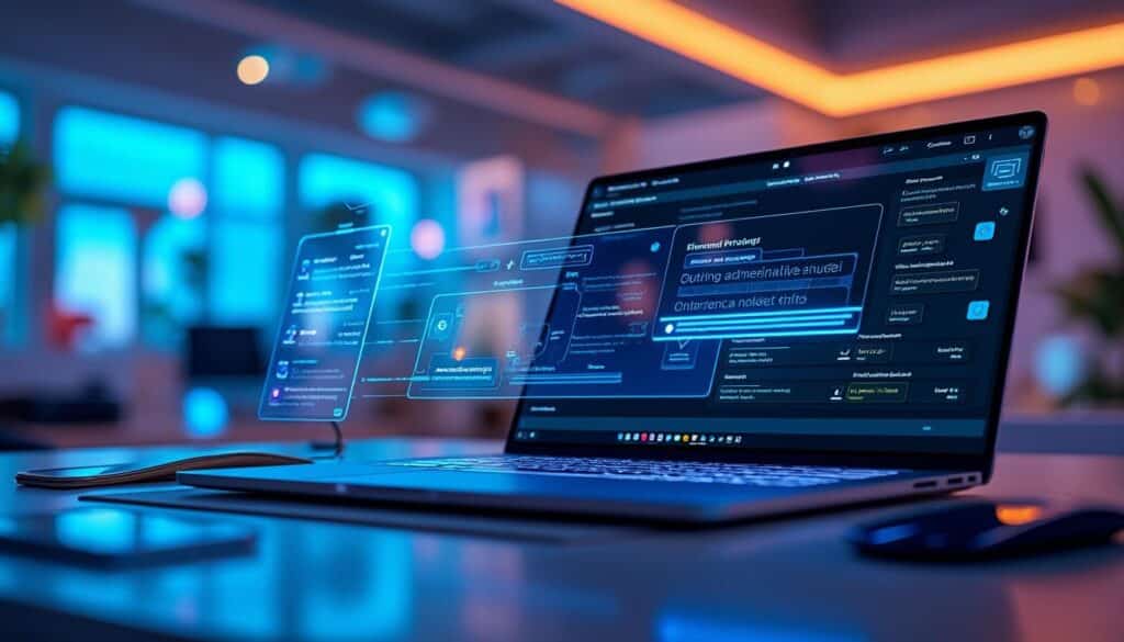 découvrez comment obtenir google pro, l'installer facilement et créer un compte étape par étape pour profiter pleinement de ses fonctionnalités.