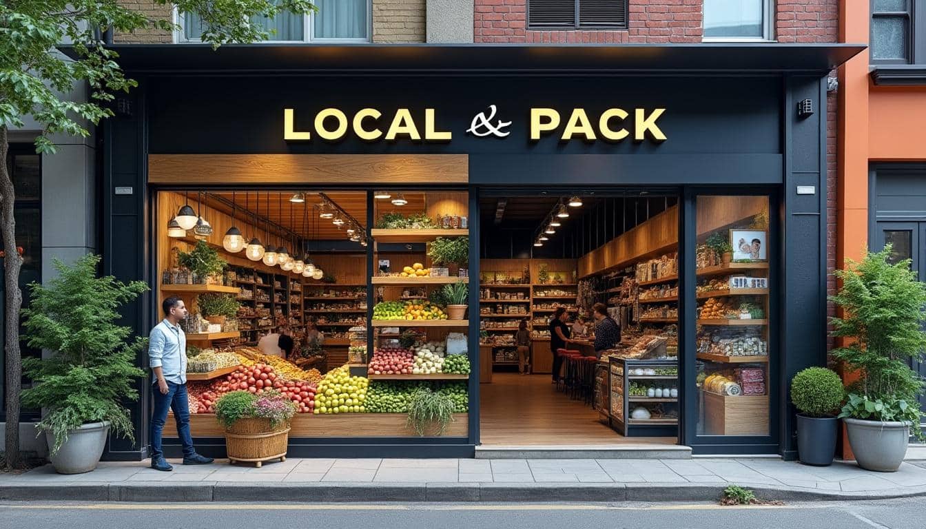 découvrez les facteurs clés de réussite et les erreurs à éviter pour optimiser votre pack local et améliorer votre visibilité en ligne.