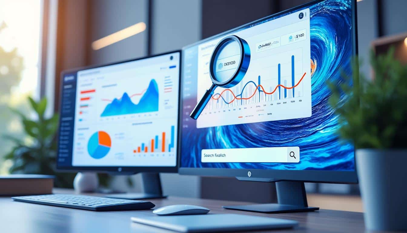 découvrez comment réutiliser les requêtes ga4 pour optimiser vos campagnes sea et améliorer votre référencement seo en maximisant la performance de vos pages.