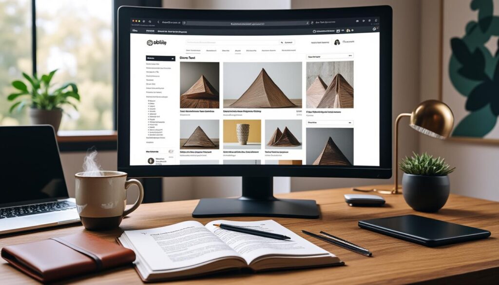 découvrez comment harmoniser le ton de votre marque entre votre blog wordpress et vos fiches produit shopify pour une communication cohérente et impactante.