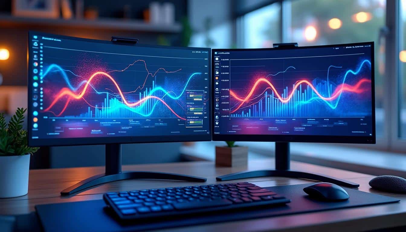 découvrez comment relancer efficacement une page web grâce au rafraîchissement de contenu en utilisant ga4 et search console pour améliorer votre référencement.