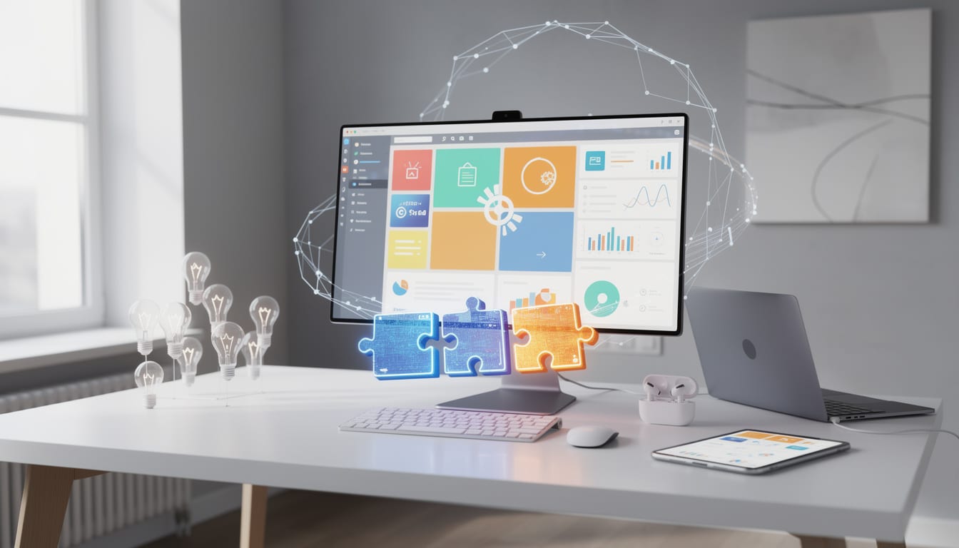 découvrez comment google valorise l'originalité en seo et apprenez à créer du contenu unique et non générique pour améliorer votre référencement naturel.