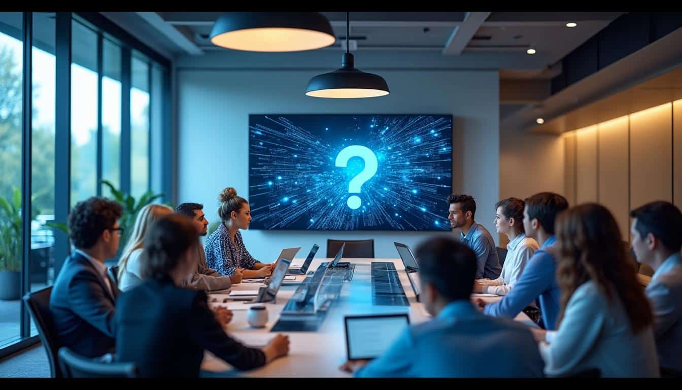 découvrez les réponses aux questions fréquemment posées autour du sujet pour enrichir votre compréhension et optimiser votre contenu en réponse aux recherches courantes.