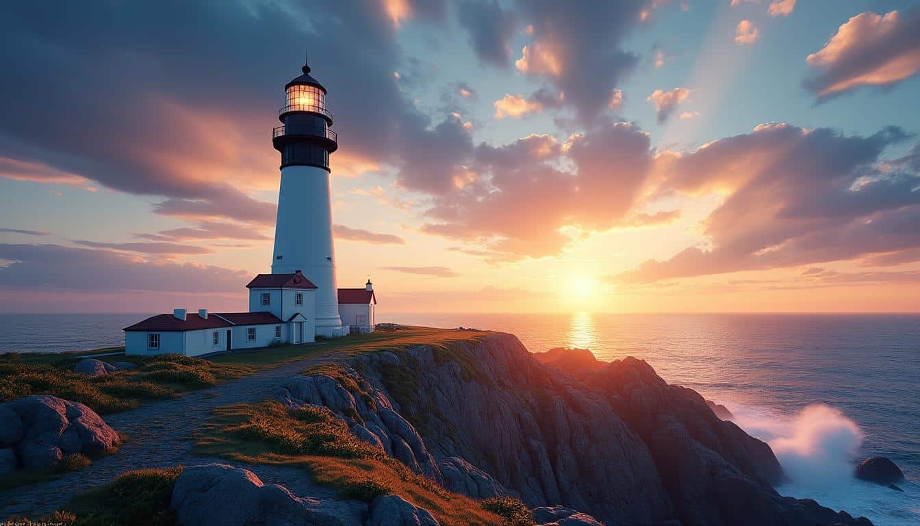 découvrez notre checklist complète lighthouse pour optimiser la performance et le seo de votre site avant sa mise en production. assurez une expérience utilisateur optimale et un référencement efficace.