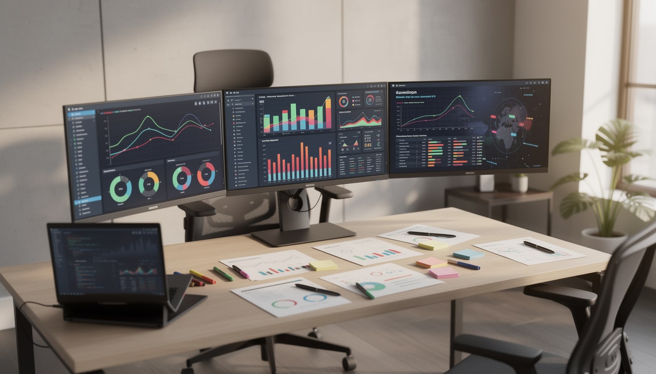 découvrez comment utiliser la longue traîne en seo pour attirer un trafic qualifié grâce à la création de 30 pages optimisées.