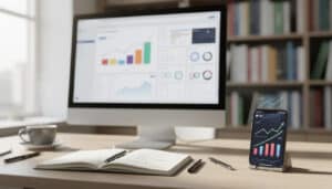 découvrez comment la mise à jour d’un article peut relancer votre seo et améliorer votre positionnement sur google grâce à une méthode efficace et pratique.