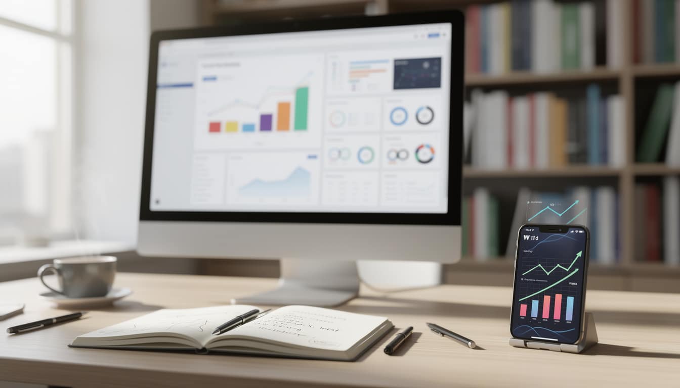 découvrez comment la mise à jour d’un article peut relancer votre seo et améliorer votre positionnement sur google grâce à une méthode efficace et pratique.