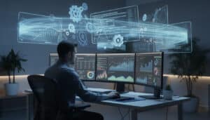 découvrez comment les dernières mises à jour google impactent le seo et suivez notre plan anti-panique en 7 étapes pour adapter efficacement votre stratégie et rester performant.