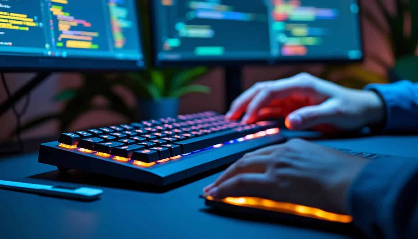découvrez comment interpréter les diagnostics de pagespeed insights comme un développeur pour optimiser les performances de votre site web.