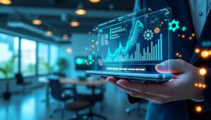 découvrez comment améliorer votre quality score pour optimiser vos campagnes publicitaires sans augmenter votre coût par clic (cpc).