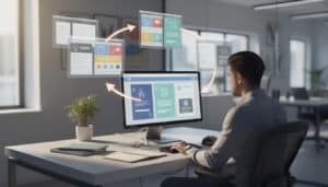 apprenez à optimiser votre stratégie seo en recyclant efficacement vos contenus : découvrez comment transformer un article en 5 pages utiles pour améliorer votre visibilité en ligne.