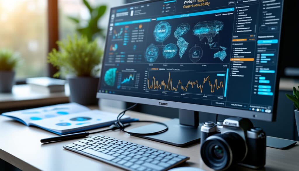 apprenez à détecter le contenu dupliqué avec screaming frog et à corriger les problèmes grâce aux balises canonicals pour améliorer le seo de votre site.