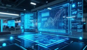 découvrez comment maîtriser les algorithmes et gérer la duplication de contenu sur shopify et magento lorsque les facettes produits se multiplient, pour optimiser votre référencement et améliorer l'expérience utilisateur.