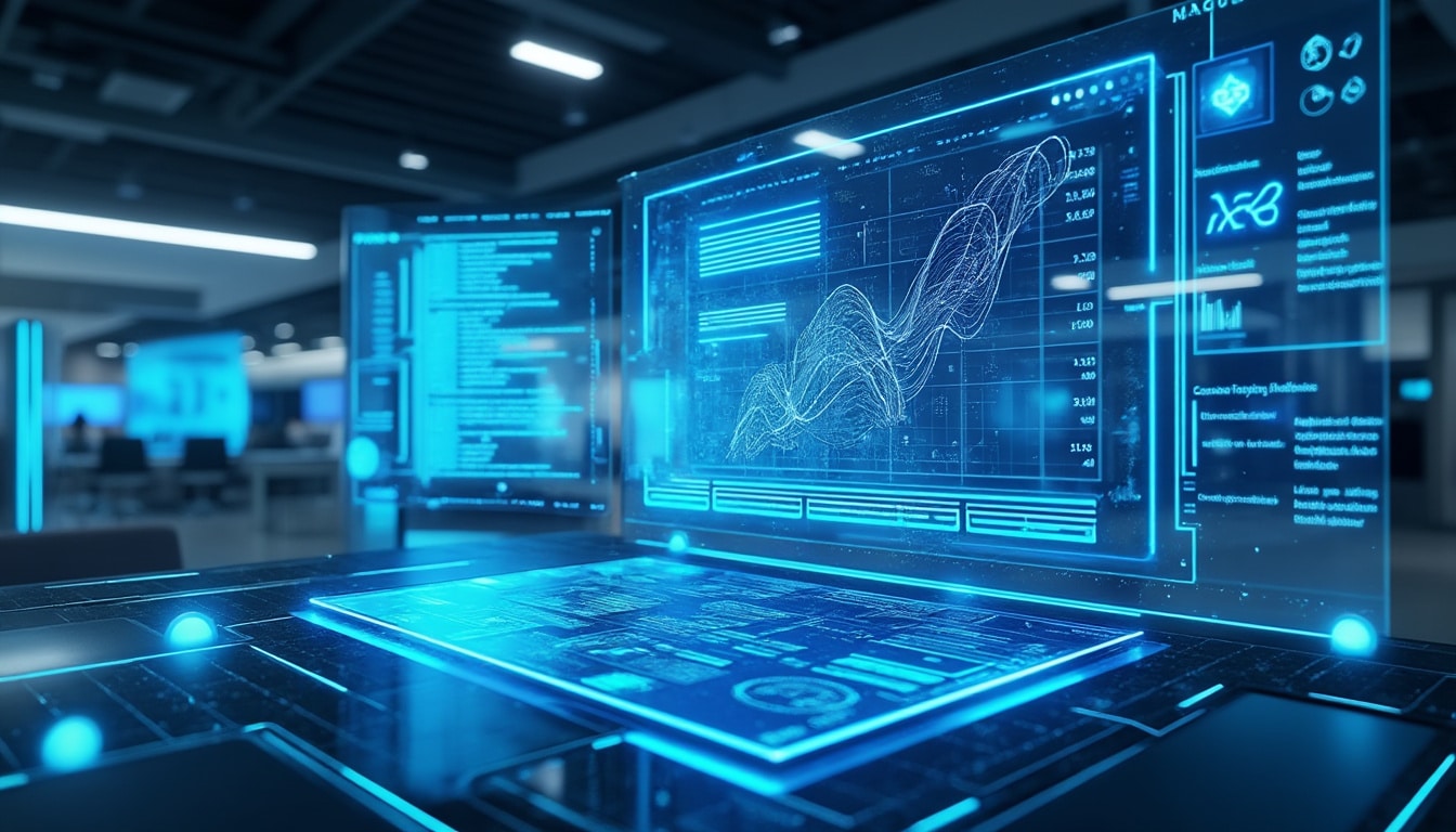 découvrez comment maîtriser les algorithmes et gérer la duplication de contenu sur shopify et magento lorsque les facettes produits se multiplient, pour optimiser votre référencement et améliorer l'expérience utilisateur.
