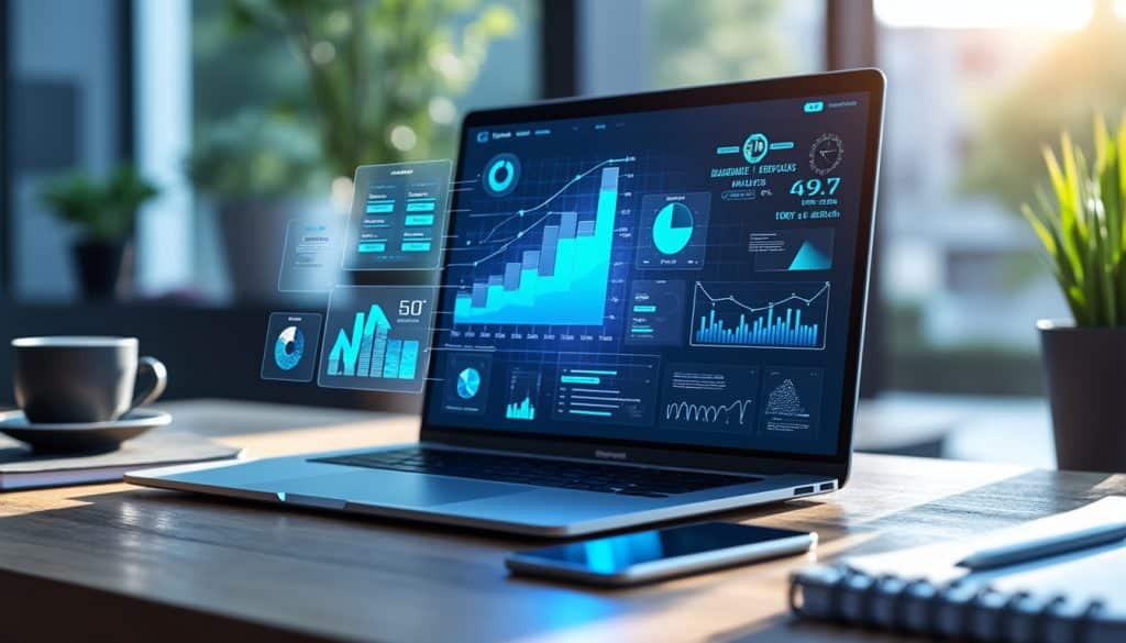 découvrez notre checklist d'audit de compte en 60 minutes, intégrant google ads et ga4, pour optimiser vos campagnes et analyser efficacement vos performances.