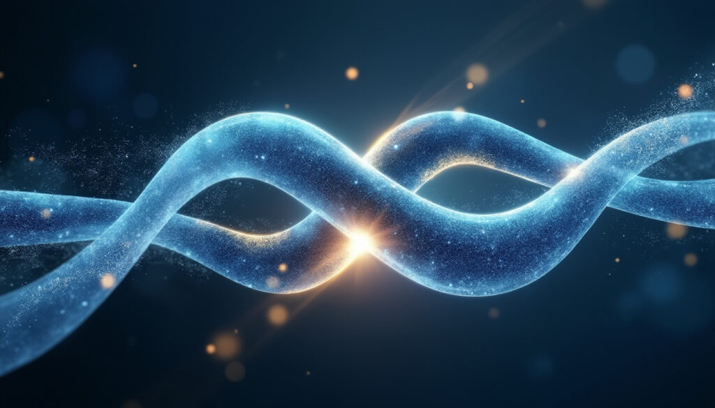 découvrez comment éviter la cannibalisation seo en fusionnant et redirigeant vos contenus efficacement pour conserver vos positions dans les résultats de recherche.