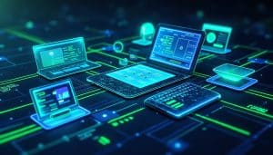 découvrez comment connecter efficacement search console, ga4, google ads et merchant center pour optimiser votre écosystème google et améliorer vos performances en ligne.