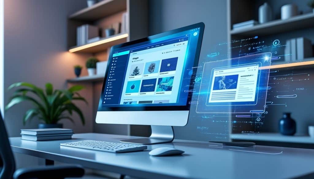 découvrez comment relier efficacement votre blog aux catégories woocommerce pour optimiser votre boutique en ligne et améliorer votre stratégie e-commerce.