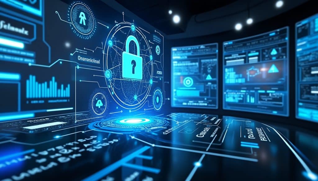 découvrez les notions clés de l'indexation web : noindex, balises canonical, directives robots et comment éviter les erreurs classiques pour optimiser votre référencement.