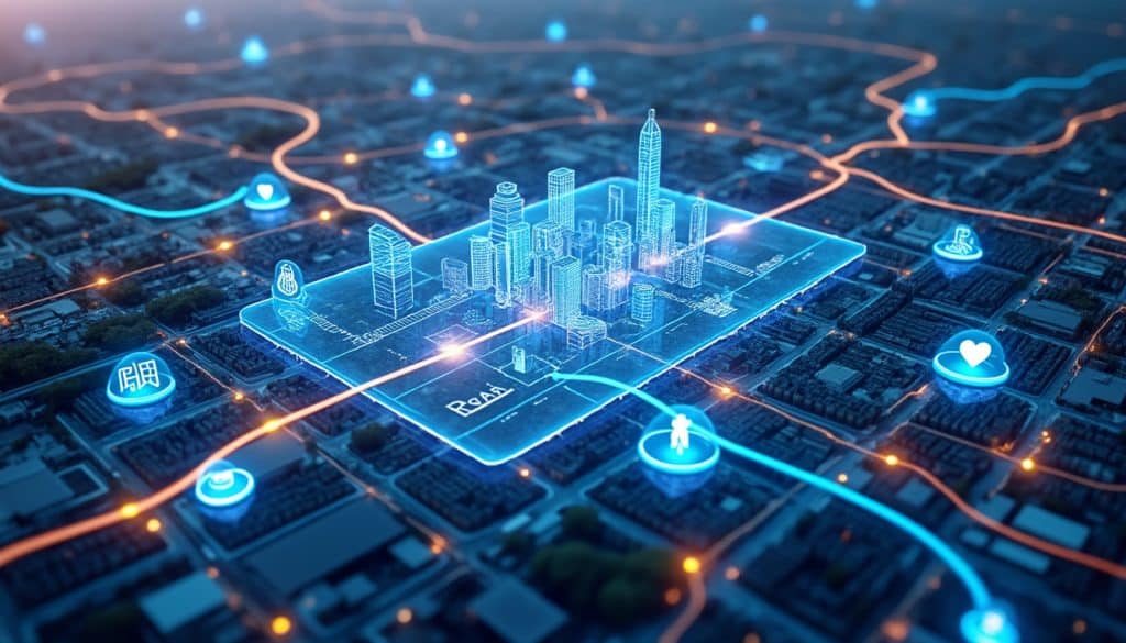 découvrez les micro-données : services, zones et attributs essentiels pour optimiser le traitement et l'analyse des informations dans vos projets.