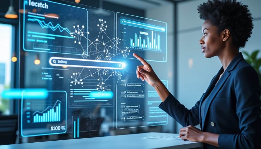 découvrez comment optimiser le seo en exploitant efficacement la recherche interne avec algolia, pour améliorer l'expérience utilisateur et augmenter la visibilité de votre site.