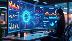 découvrez l'importance de l'analyse du site d'un concurrent : ses objectifs, les indicateurs clés mesurés, et comment ces informations peuvent booster votre stratégie digitale.