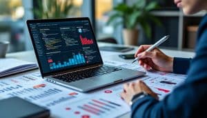 découvrez les erreurs courantes lors d'un audit seo qui font perdre des positions à votre site et apprenez à les corriger pour améliorer votre référencement.