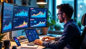 apprenez à identifier efficacement vos concurrents seo grâce à ce guide étape par étape pour optimiser votre stratégie de référencement.