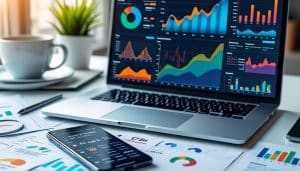 découvrez notre comparatif commenté des meilleurs outils seo gratuits pour optimiser votre référencement et booster la visibilité de votre site web.