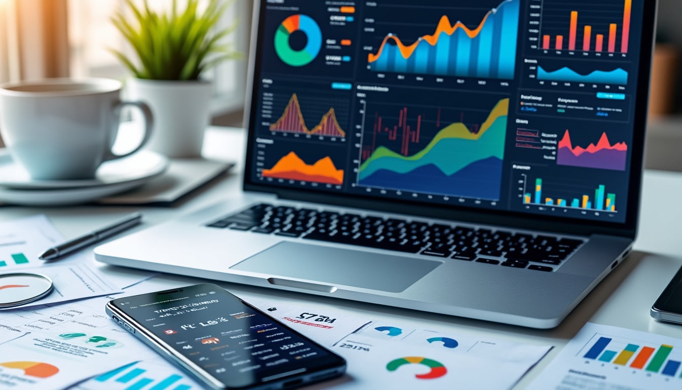 découvrez notre comparatif commenté des meilleurs outils seo gratuits pour optimiser votre référencement et booster la visibilité de votre site web.