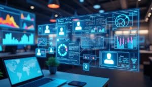 découvrez si et comment il est possible d'identifier les visiteurs d'un site internet, en explorant les techniques légales et les limites en matière de confidentialité.