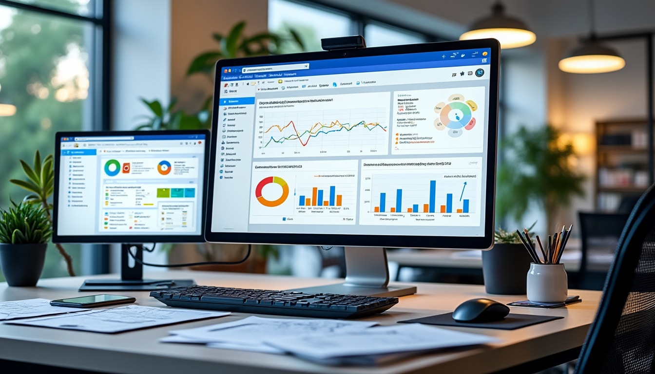 découvrez une checklist complète pour la pré-production seo intégrée dans jira et un audit détaillé avec screaming frog afin d'optimiser vos releases.