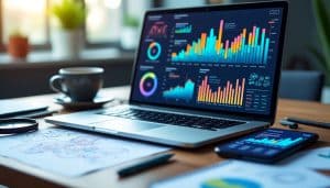 découvrez notre guide complet pour la recherche de mots-clés sea et optimisez vos campagnes publicitaires en ligne afin d'améliorer votre retour sur investissement.