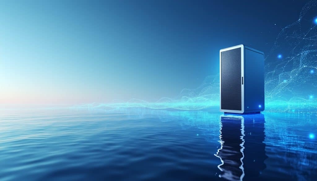 découvrez comment adapter la mesure de vos campagnes sea sans cookies grâce à ga4 et au serveur-side gtm pour optimiser vos performances marketing.