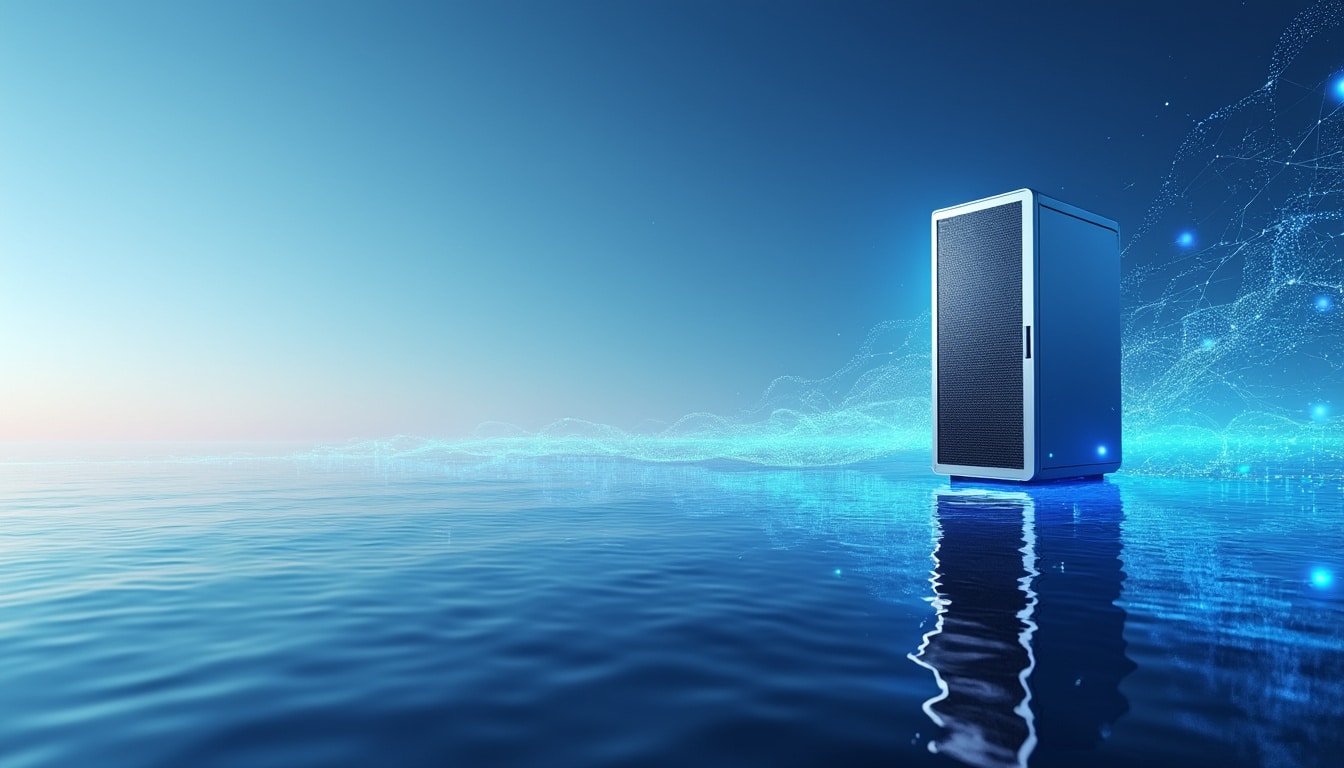 découvrez comment adapter la mesure de vos campagnes sea sans cookies grâce à ga4 et au serveur-side gtm pour optimiser vos performances marketing.