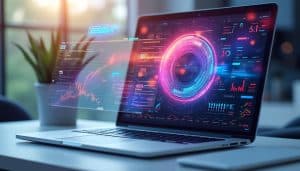découvrez l'essentiel du suivi des mots-clés avec aio tracker pour optimiser votre stratégie seo efficacement.